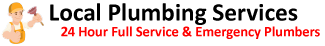 Douglas Plumbers